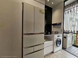 Goodwood Residence (D10), Condominium #598130901